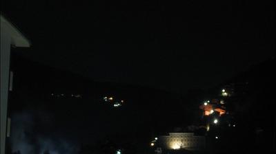 immagine della webcam nei dintorni di Buggiano: webcam Collodi