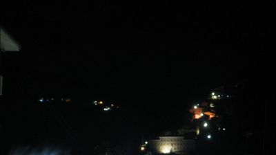 immagine della webcam nei dintorni di Borgo a Mozzano: webcam Collodi