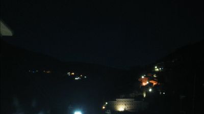 immagine della webcam nei dintorni di Barga: webcam Collodi