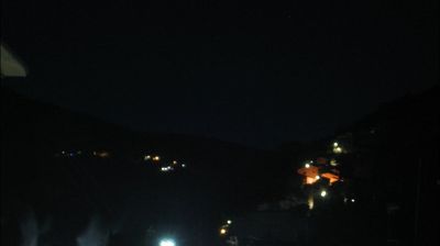 immagine della webcam nei dintorni di Lucca: webcam Collodi