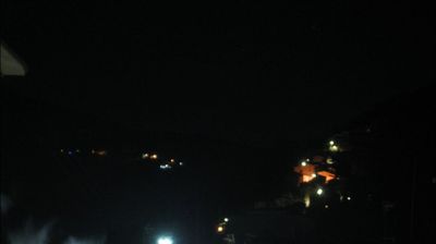 immagine della webcam nei dintorni di Cascina: webcam Collodi