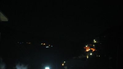 immagine della webcam nei dintorni di Massarosa: webcam Collodi
