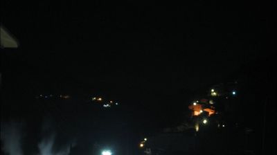 immagine della webcam nei dintorni di Pistoia: webcam Collodi