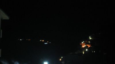 immagine della webcam nei dintorni di Pisa San Giusto: webcam Collodi