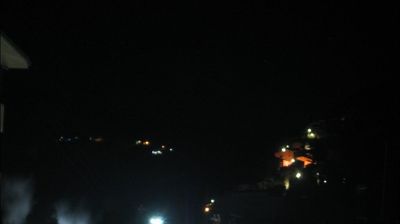 immagine della webcam nei dintorni di Torre Del Lago Puccini: webcam Collodi