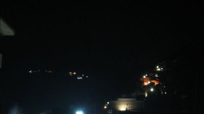 immagine della webcam nei dintorni di Pisa San Giusto: webcam Collodi