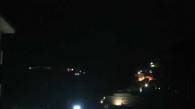 Preview delle webcam di Collodi