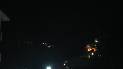 immagine della webcam nei dintorni di Coreglia Antelminelli: webcam Collodi