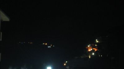 immagine della webcam nei dintorni di Pisa: webcam Collodi