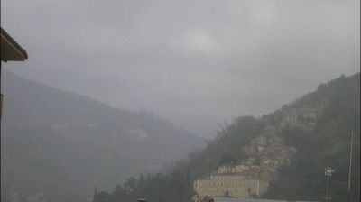 immagine della webcam nei dintorni di Pisa: webcam Collodi