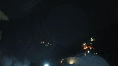 immagine della webcam nei dintorni di Buggiano: webcam Collodi