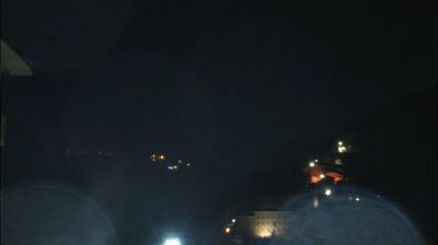 immagine della webcam nei dintorni di Pisa: webcam Collodi