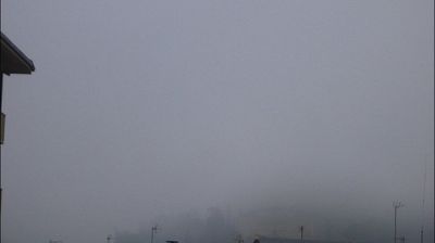 immagine della webcam nei dintorni di Pistoia: webcam Collodi