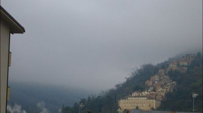 immagine della webcam nei dintorni di Massarosa: webcam Collodi