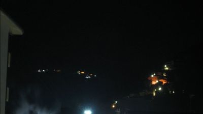 immagine della webcam nei dintorni di Lucca: webcam Collodi