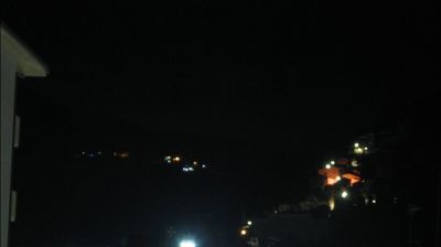 immagine della webcam nei dintorni di Massarosa: webcam Collodi