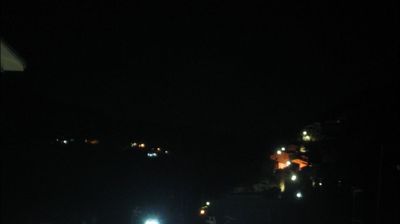 immagine della webcam nei dintorni di Putignano: webcam Collodi