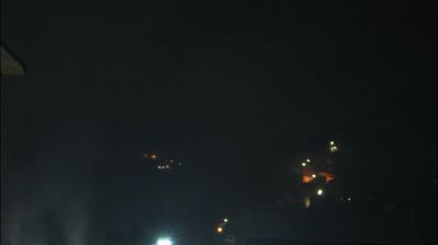 immagine della webcam nei dintorni di Borgo a Mozzano: webcam Collodi