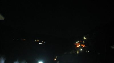 immagine della webcam nei dintorni di Pisa San Giusto: webcam Collodi