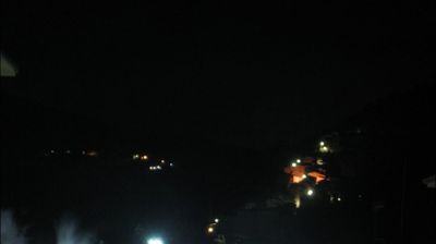 immagine della webcam nei dintorni di Pisa San Giusto: webcam Collodi