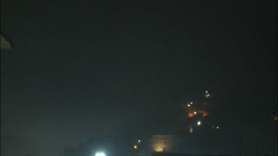 immagine della webcam nei dintorni di Borgo a Mozzano: webcam Collodi