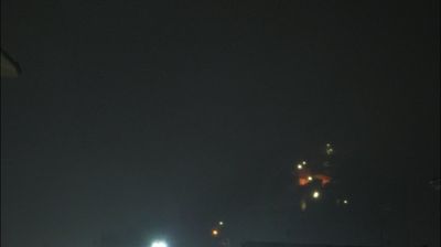 immagine della webcam nei dintorni di Torre Del Lago Puccini: webcam Collodi