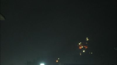 immagine della webcam nei dintorni di Montecatini Terme: webcam Collodi