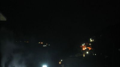 immagine della webcam nei dintorni di Borgo a Mozzano: webcam Collodi