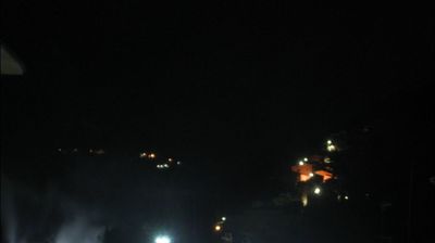immagine della webcam nei dintorni di Borgo a Mozzano: webcam Collodi