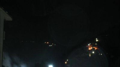 Preview delle webcam di Collodi