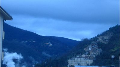 immagine della webcam nei dintorni di Cascina: webcam Collodi