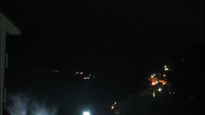 immagine della webcam nei dintorni di Pisa: webcam Collodi