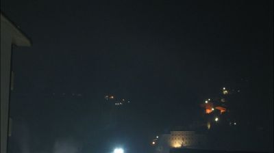 immagine della webcam nei dintorni di Lucca: webcam Collodi