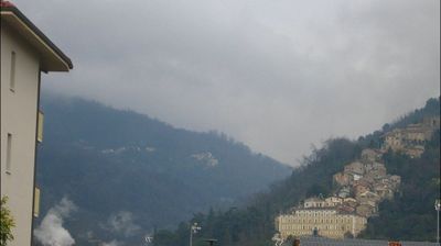 immagine della webcam nei dintorni di Capannori: webcam Collodi