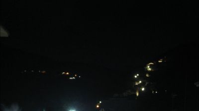 immagine della webcam nei dintorni di Lucca: webcam Collodi