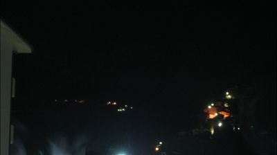 immagine della webcam nei dintorni di Coreglia Antelminelli: webcam Collodi