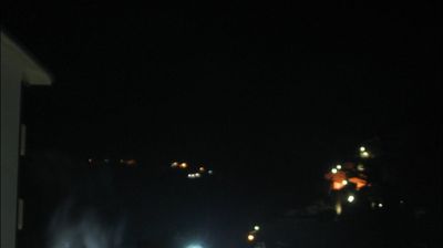 immagine della webcam nei dintorni di Borgo a Mozzano: webcam Collodi