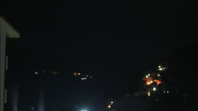 immagine della webcam nei dintorni di Barga: webcam Collodi