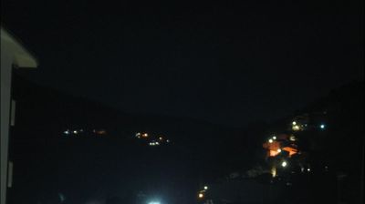 immagine della webcam nei dintorni di Coreglia Antelminelli: webcam Collodi