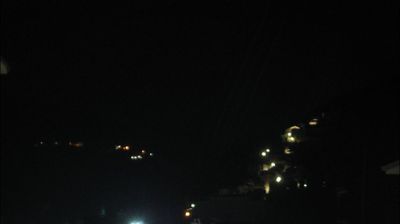 immagine della webcam nei dintorni di Pistoia: webcam Collodi