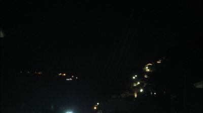 immagine della webcam nei dintorni di Pisa: webcam Collodi