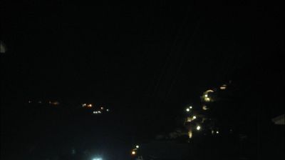 immagine della webcam nei dintorni di Pisa: webcam Collodi