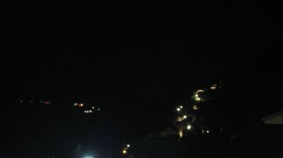 immagine della webcam nei dintorni di Lucca: webcam Collodi