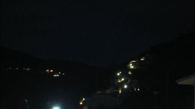 immagine della webcam nei dintorni di Pistoia: webcam Collodi