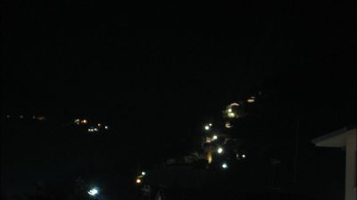 immagine della webcam nei dintorni di Borgo a Mozzano: webcam Collodi