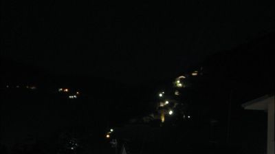 immagine della webcam nei dintorni di Buggiano: webcam Collodi