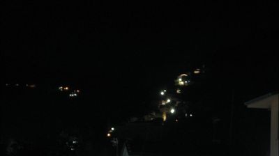 immagine della webcam nei dintorni di Barga: webcam Collodi