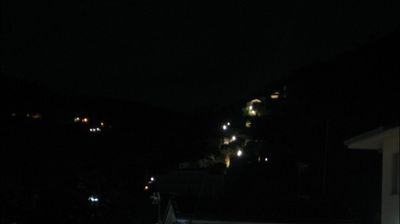 Preview delle webcam di Collodi