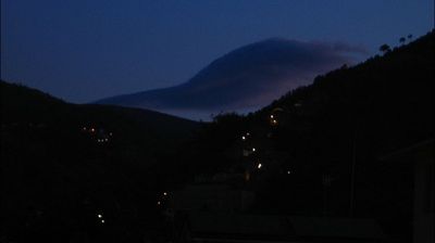 immagine della webcam nei dintorni di Montopoli in Val d'Arno: webcam Collodi