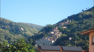 immagine della webcam nei dintorni di Cascina: webcam Collodi